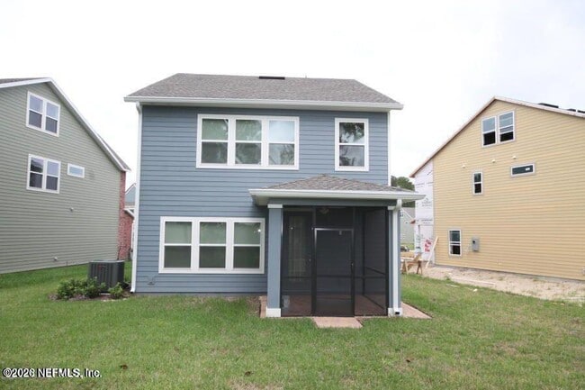 Photo - 2642 Caroline Hills Dr