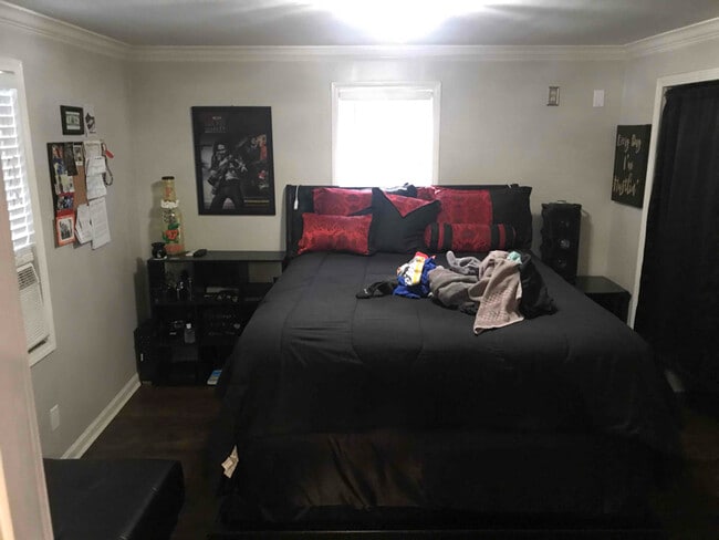 Photo - 201 Lafayette St