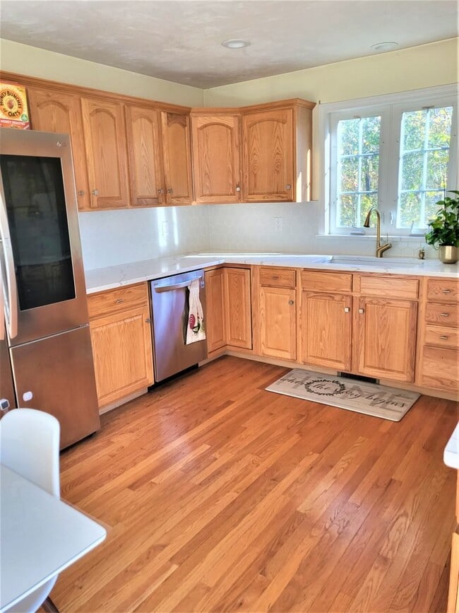 Photo - 21 Hines Rd