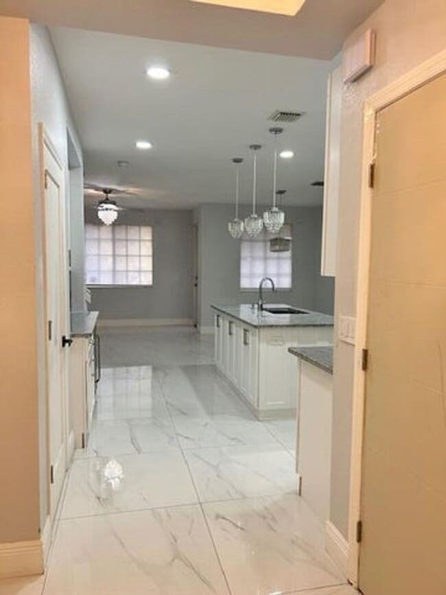 Photo - 1305 Lucaya Dr