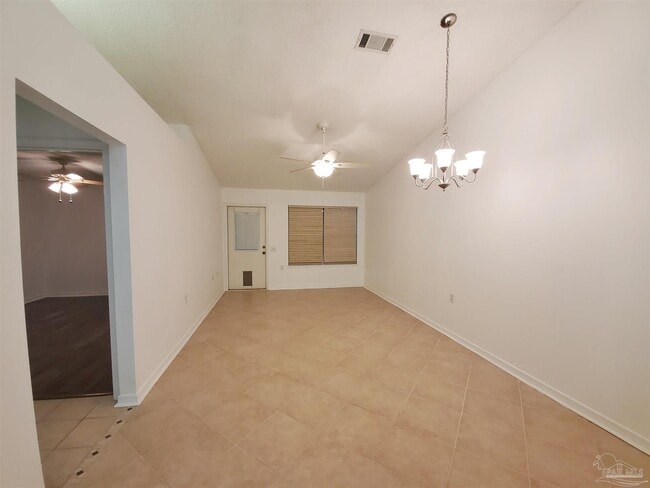 Photo - 2527 Trailwood Dr Casa