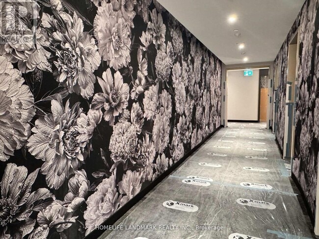 Photo - 771 Yonge St Unit 1508