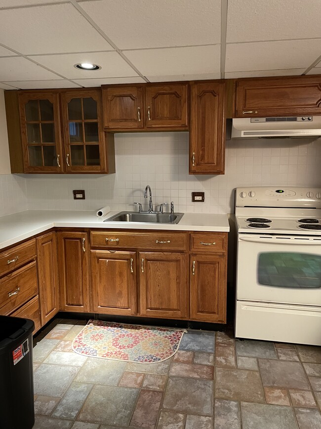 Photo - 112 Wallace Dr Unit 112 Wallace