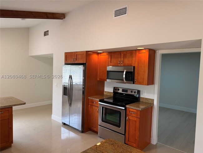 10379 186th Ct S