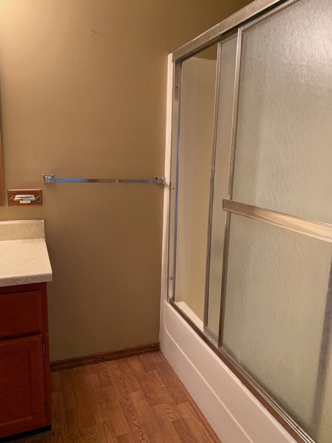 2 Bedroom 2 Bathroom Condo Close to Campus! - 2 Bedroom 2 Bathroom Condo Close to Campus!