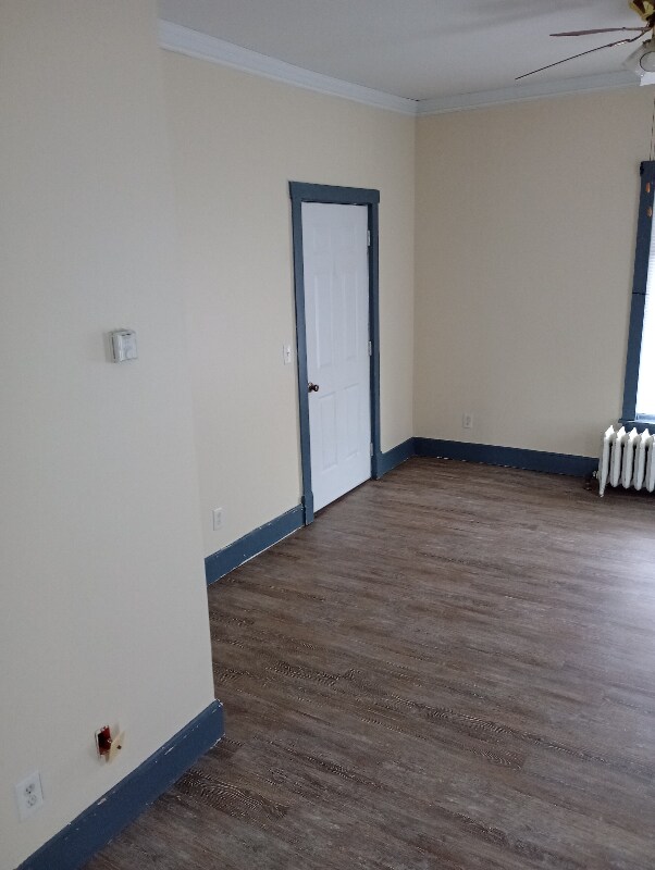 Photo - 1324 11th Ave SE Unit 2