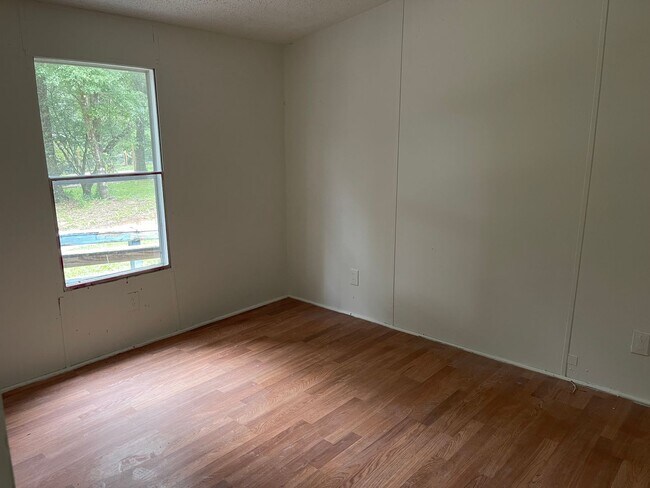 Photo - 3/2 Mobile Home For Rent