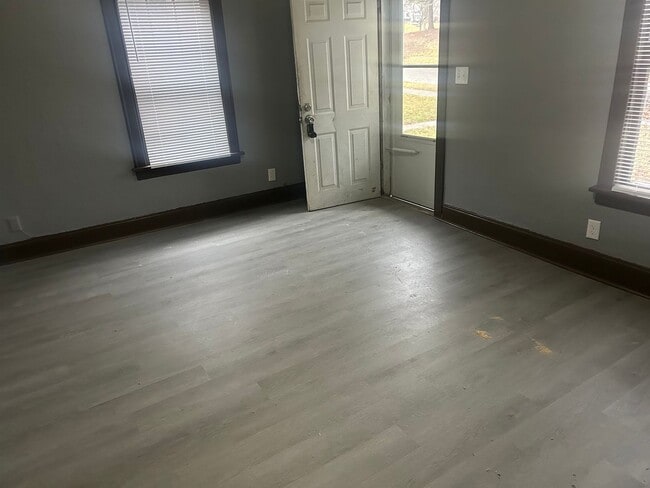 Photo - 2 Bedroom House