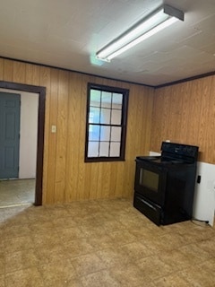 Building Photo - 235 W Patterson St Rental