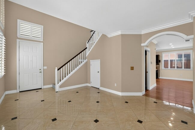 Photo - 6816 Trailride Way