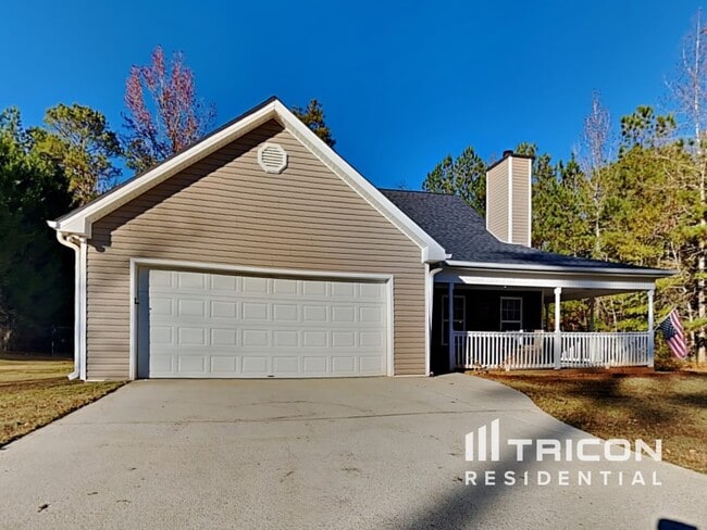 Building Photo - 45 Shadowbrook Ct Rental