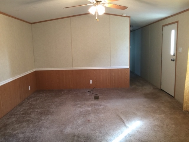 Photo - 2843 Winchester Ave