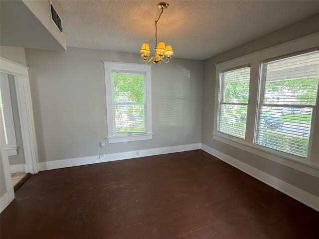 Photo - 315 Dalzell St