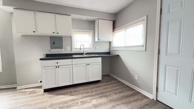 Photo - Beautiful Muncie Property!