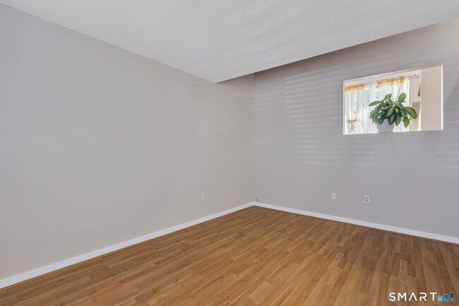 Photo - 60 Old Town Rd Unit 143