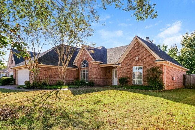 Photo - 5041 Thornebrook Cove