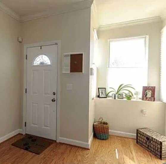 Photo - 1012 7th St SE