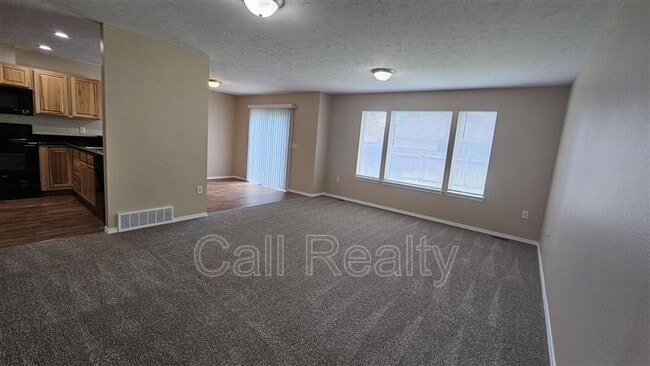 Photo - 12222 W 10th Ave