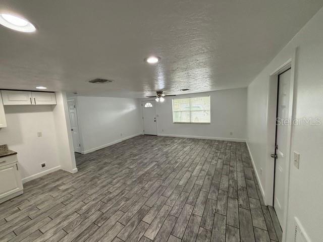 Photo - 12702 Social Dr