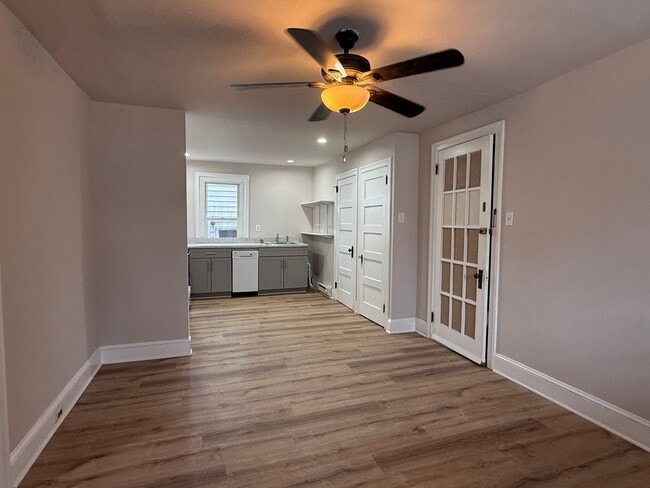 Photo - 2630 Mount Rd Unit 2A