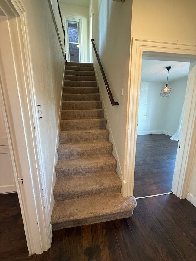 Photo - 3 Bed 1 Bath in Cannonsburg