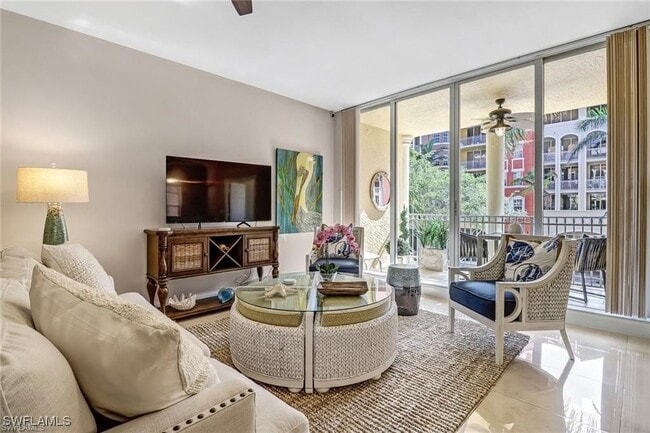 Photo - 410 Bayfront Pl Unit 2208