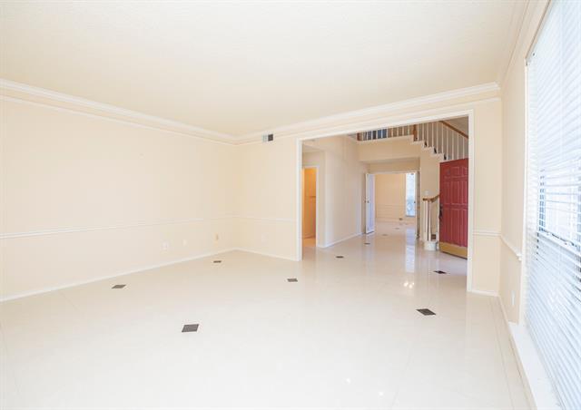 Photo - 7405 Stoney Point Dr