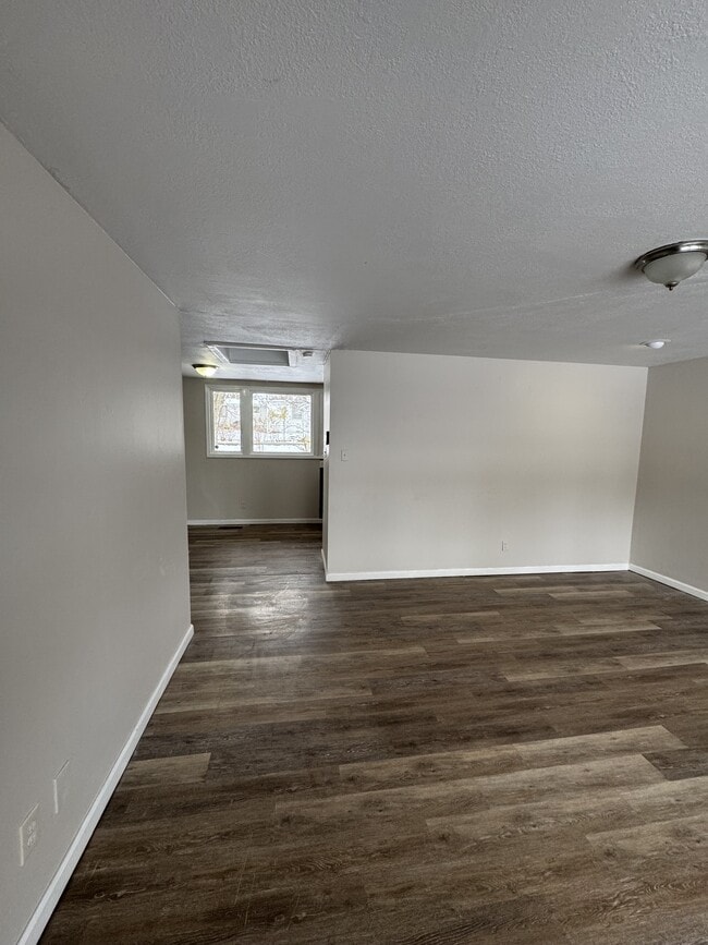 Photo - 1313 SW Clontarf St