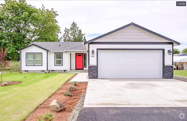 Building Photo - Charming, Ready to Move In Home in Jefferson