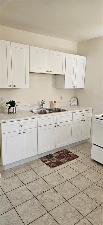 Photo - 1610 27th Ave N