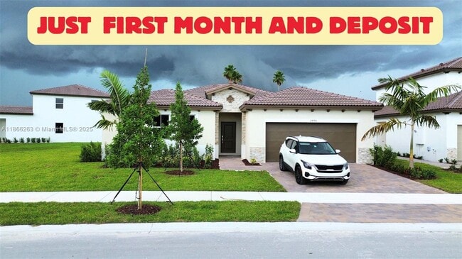 Building Photo - 2990 SE 23rd Ave Rental