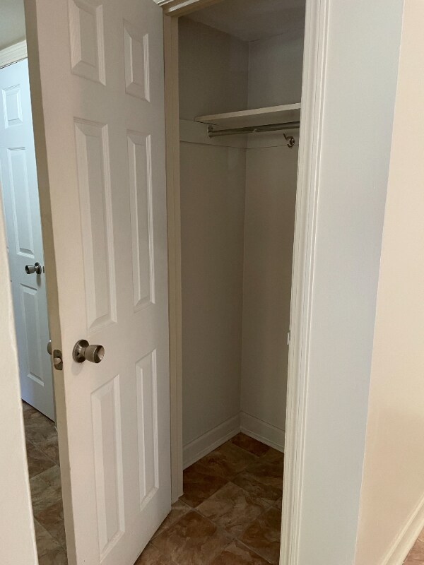 Photo - 1802 Marion Manor Dr Unit F2