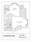 The Ashton