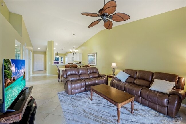 Photo - 2790 Cypress Trace Cir Condominio Unidad 2228