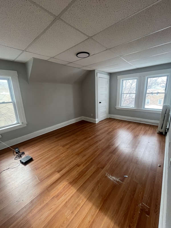 Photo - 8 Davis Ave Unidad 3