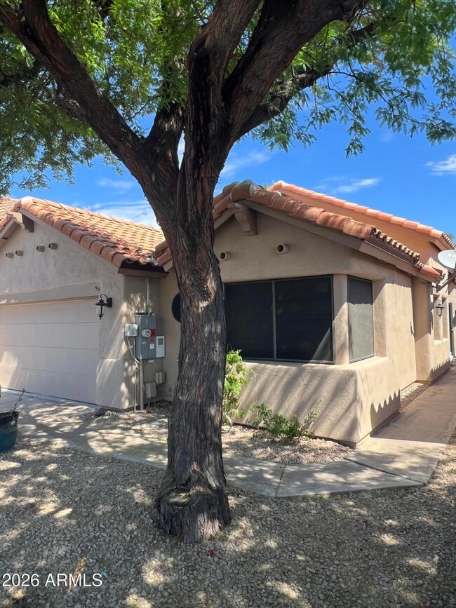 Building Photo - 3534 E Verbena Dr