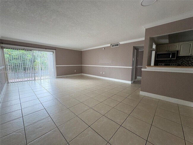 Photo - 9453 SW 76th St Unit S7