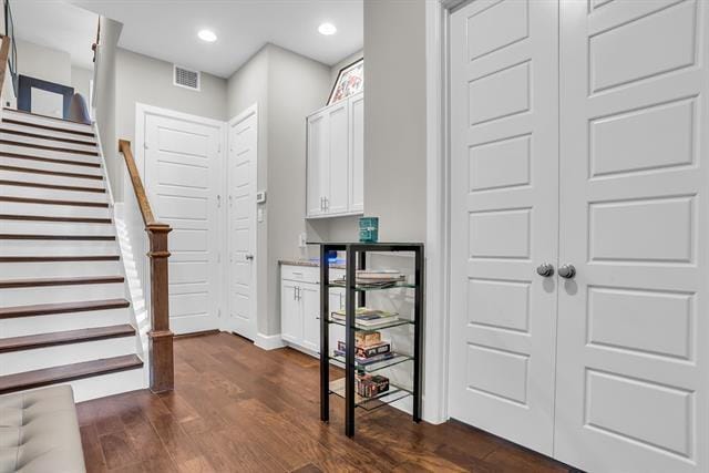 1362 Arch Pl