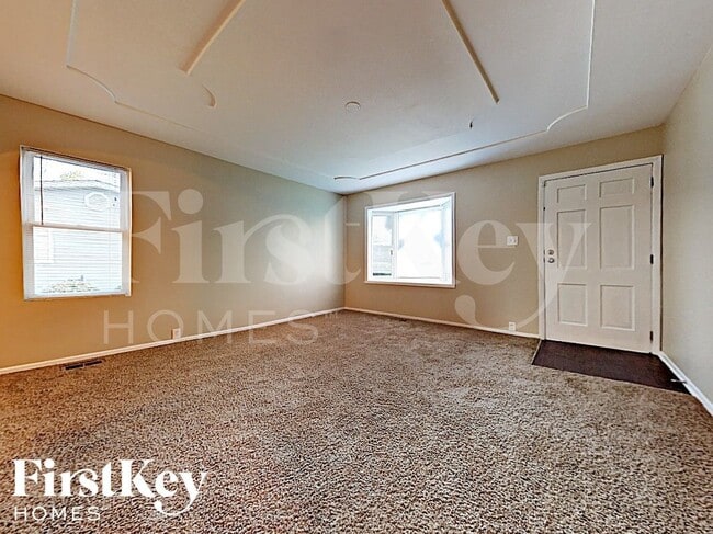 Photo - 21 Concord Ave