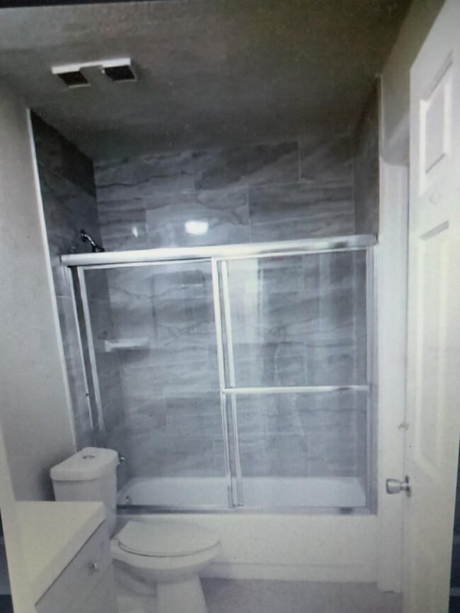 Photo - 4094 Dijon Dr Unit 4094