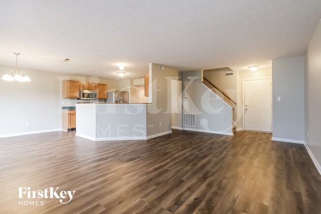 Photo - 9212 Timpani Way