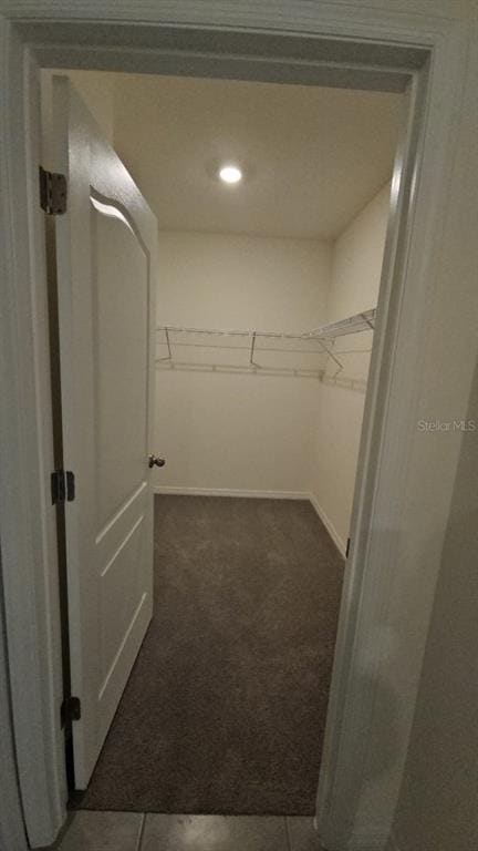 Photo - 812 Auburn Grv Ct