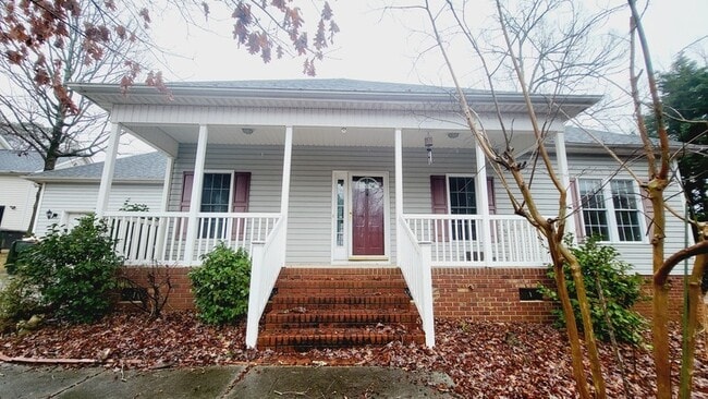 Photo - 2210 Ulverston Dr Casa