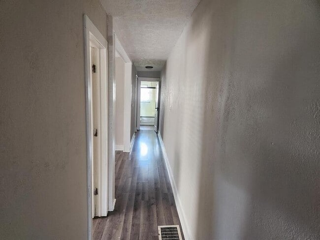 Photo - 245 S Randolph St