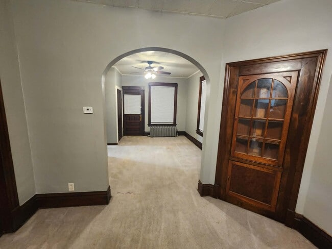 Building Photo - 1757-55 S 60th St Unit 1755 S 60th St (Lower)