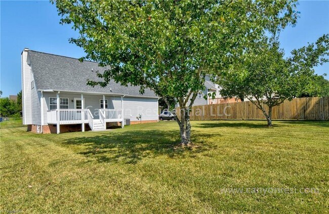 Photo - ***ANY LISTING WITH LOWER RENT MARKETING T...