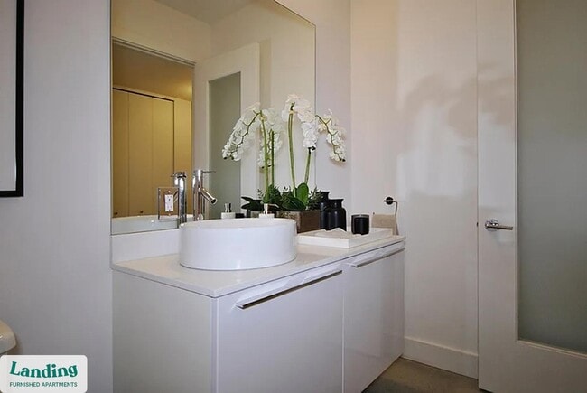 Photo - 1210 Morse Ave Unit 59.1413028