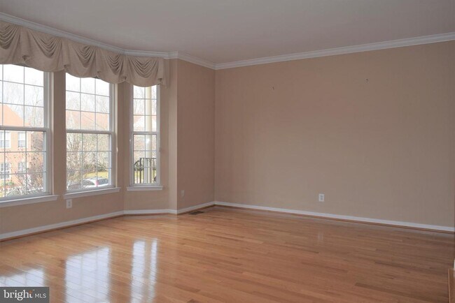 Photo - 8933 Royal Astor Way