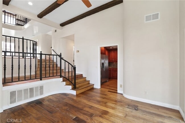 Photo - 6031 Shadowbrook Cir