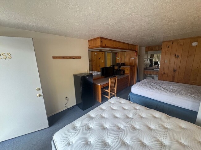 Photo - Angler's Inn Unit 253